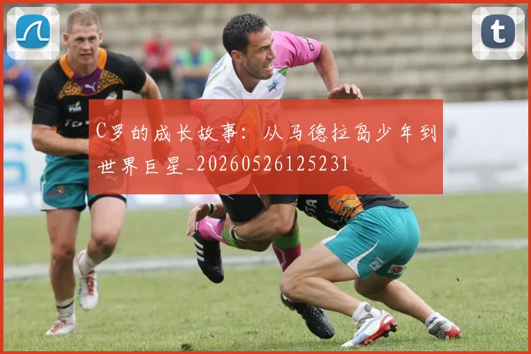 C罗的成长故事：从马德拉岛少年到世界巨星_20260526125231